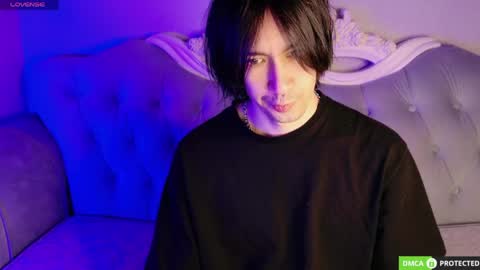 Calvin Owens online show from 04/19/26, 06:10