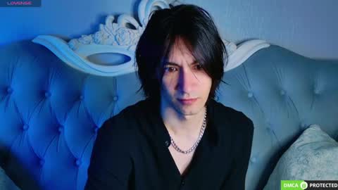 Calvin Owens online show from 05/30/26, 06:27