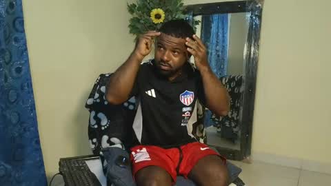 kevin hart777 online show from 04/10/26, 11:42