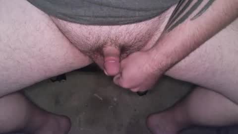 Snapshot of calvinx111 chatting on 07/13/26, 06:16 calvinx111 online show from 07/13/26, 06:16