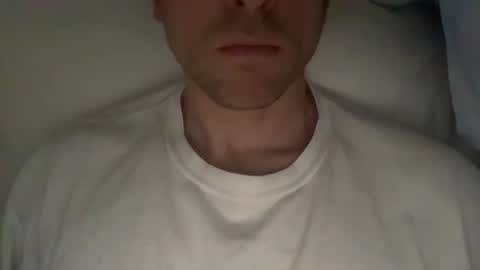 Snapshot of calvinzz chatting on 05/27/26, 10:12 calvinzz online show from 05/27/26, 10:12
