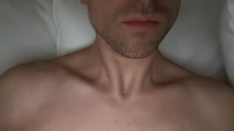 Snapshot of calvinzz chatting on 06/26/26, 11:25 calvinzz online show from 06/26/26, 11:25