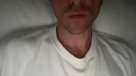 Snapshot of calvinzz chatting on 07/15/26, 08:30 calvinzz online show from 07/15/26, 08:30