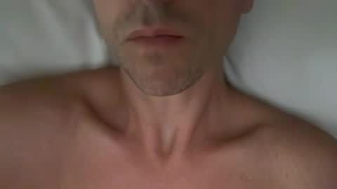 Snapshot of calvinzz chatting on 07/20/26, 03:14 calvinzz online show from 07/20/26, 03:14