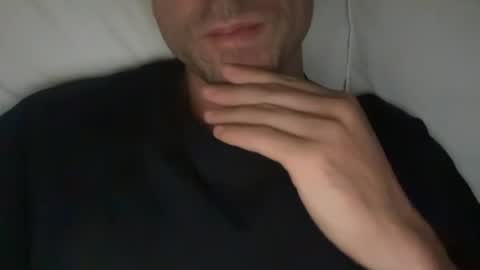 Snapshot of calvinzz chatting on 07/23/26, 03:21 calvinzz online show from 07/23/26, 03:21