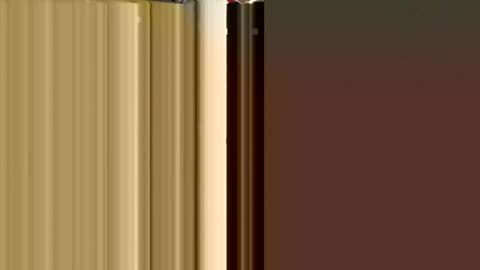 MxrtxnSxl online show from 12/09/24, 02:06