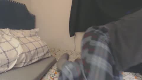 Calypso online show from 09/09/25, 02:44