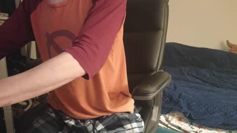 Calypso online show from 02/02/26, 01:04