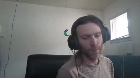 Calypso online show from 02/02/26, 09:46