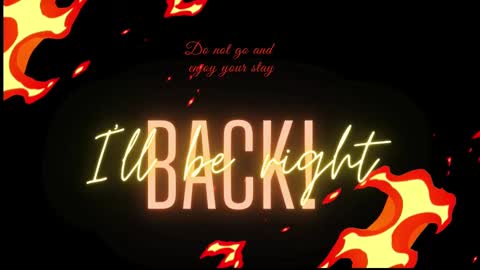 calypsoescarlata online show from 02/26/25, 02:14