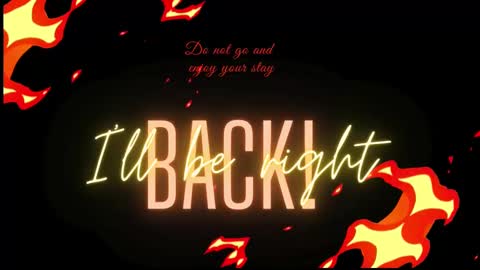 calypsoescarlata online show from 02/28/25, 05:37