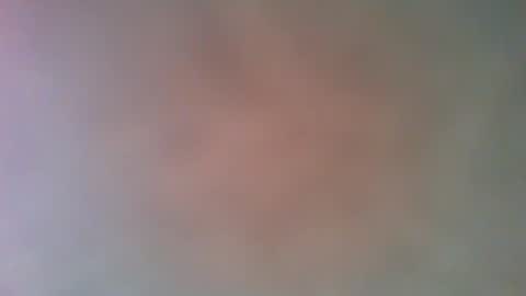 Snapshot of calypsooo chatting on 06/03/26, 02:33 calypso online show from 06/03/26, 02:33