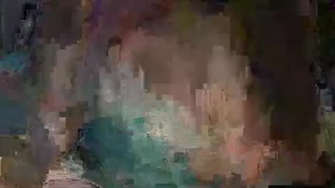 calypsorabbit360 online show from 03/31/26, 05:57