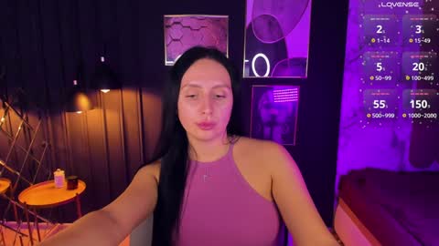 Christy online show from 12/12/24, 02:04