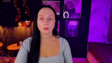 Christy online show from 12/29/24, 07:43