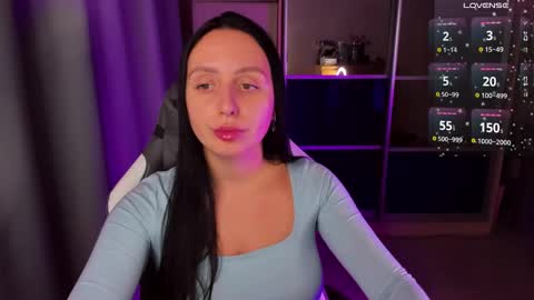 Christy online show from 01/03/25, 11:12