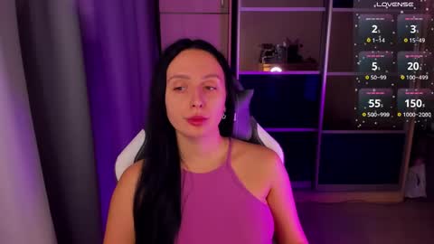 Christy online show from 01/05/25, 07:39