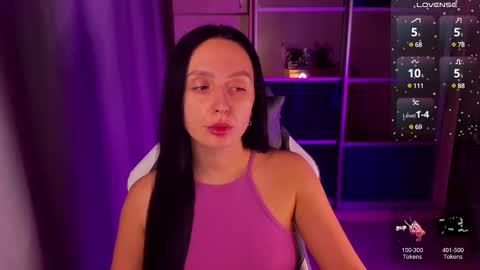 Christy online show from 01/10/25, 08:15