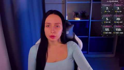 Christy online show from 01/11/25, 07:59