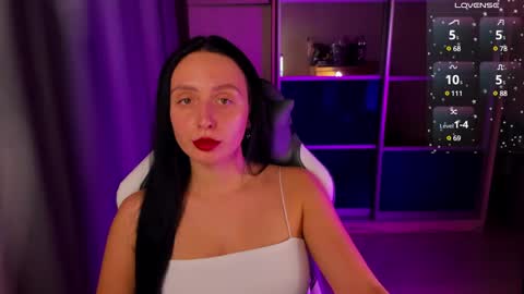 Christy online show from 01/16/25, 06:14