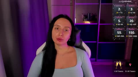 Christy online show from 01/17/25, 09:39