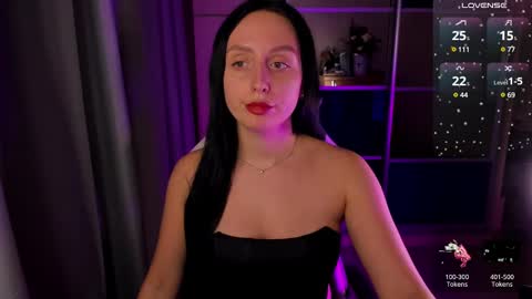 Christy online show from 01/30/25, 02:27