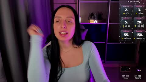 Christy online show from 02/03/25, 10:43