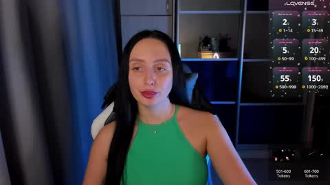 Christy online show from 02/04/25, 10:45