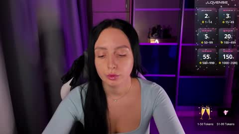 Christy online show from 02/08/25, 12:49