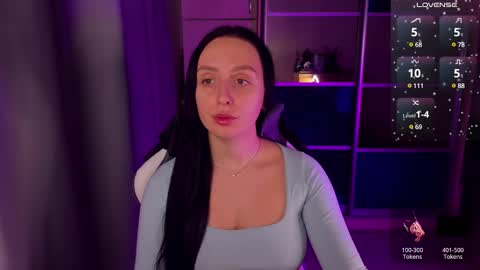 Christy online show from 02/11/25, 06:40