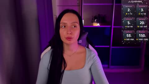 Christy online show from 02/11/25, 10:04