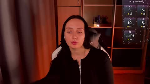 Christy online show from 02/12/25, 03:05