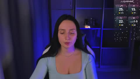 Christy online show from 03/04/25, 06:39