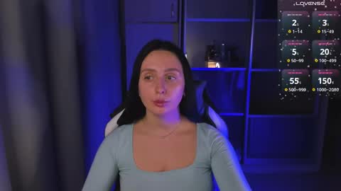 Christy online show from 03/04/25, 09:43