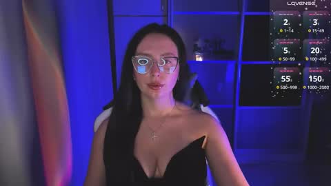 Christy online show from 10/02/25, 04:47