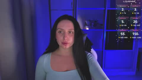 Christy online show from 01/09/26, 04:21