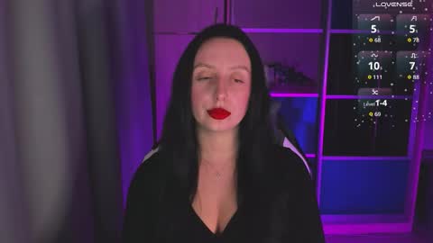 Christy online show from 03/17/26, 03:59