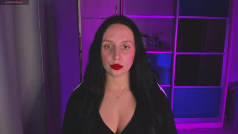 Christy online show from 04/27/26, 04:38