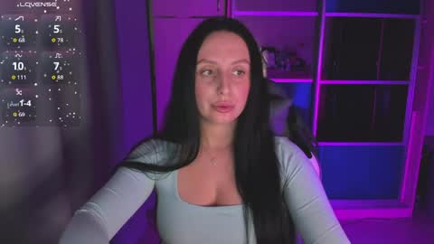 Christy online show from 04/28/26, 04:12
