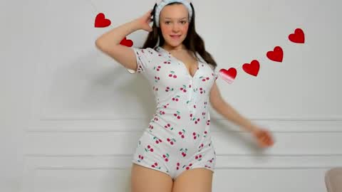 Callie online show from 03/04/26, 09:32