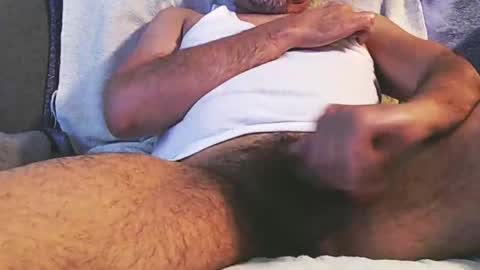 cam2cum2watch online show from 03/29/26, 02:00