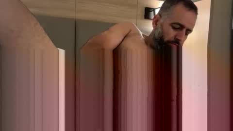 cam7227 online show from 04/09/26, 03:39