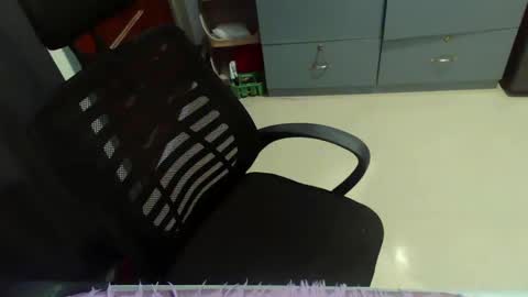 margo online show from 01/02/25, 10:48