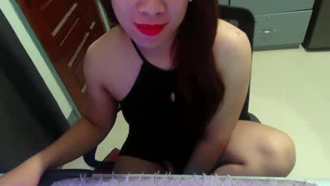 margo online show from 01/04/25, 07:24