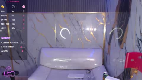 cam_xman online show from 12/16/25, 03:33