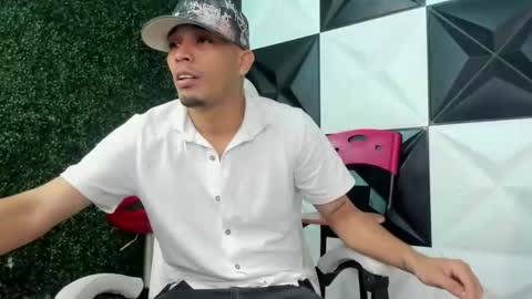 cam_xman online show from 02/03/26, 01:49