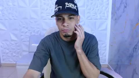 cam_xman online show from 04/11/26, 12:53