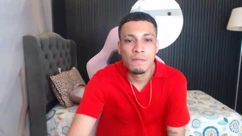 Snapshot of cam_xman chatting on 05/18/26, 03:51 cam_xman online show from 05/18/26, 03:51