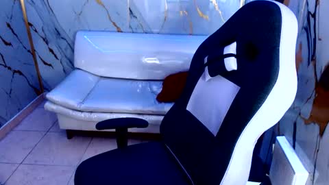 cam_xman online show from 06/29/26, 01:33