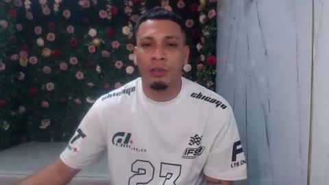 cam_xman online show from 07/10/26, 12:59
